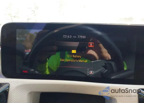 2021 Mercedes-Benz Cla 250 из США, поврежденный, VIN W1K5J4GB8MN163365